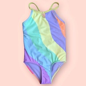 New kids Bathing Suit